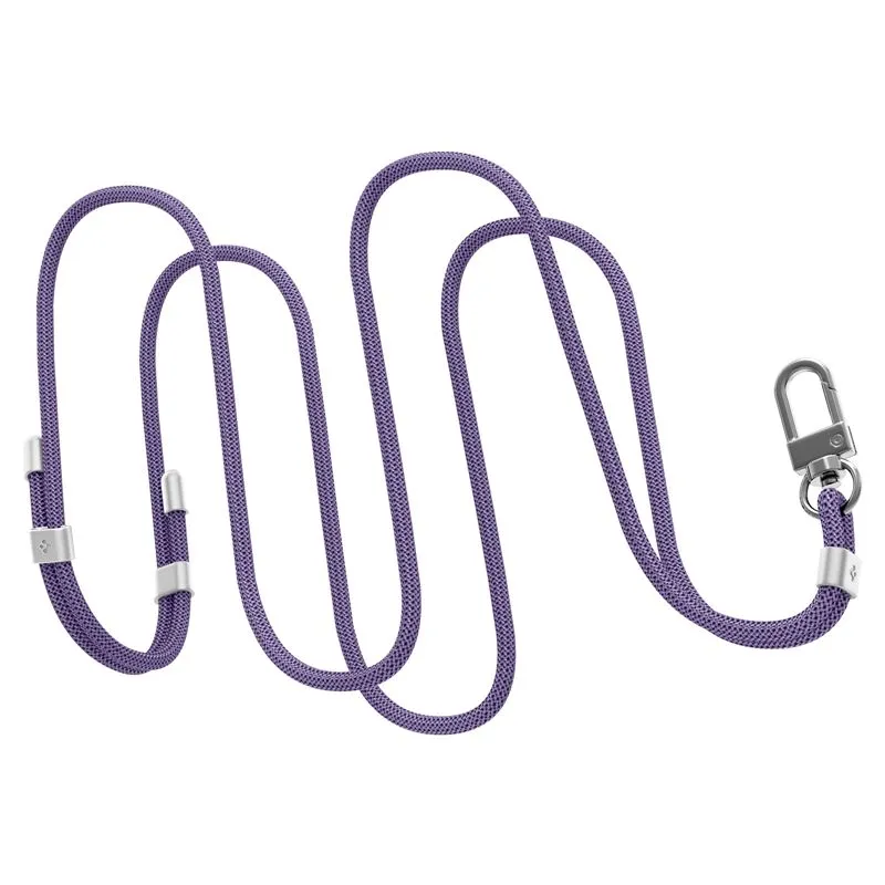 spigen-universal-cross-body-strap-2-1-pack-deep-purple