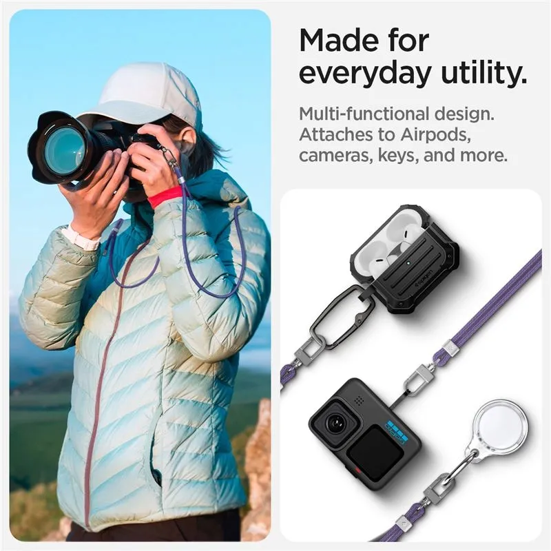 spigen-universal-cross-body-strap-2-1-pack-deep-purple