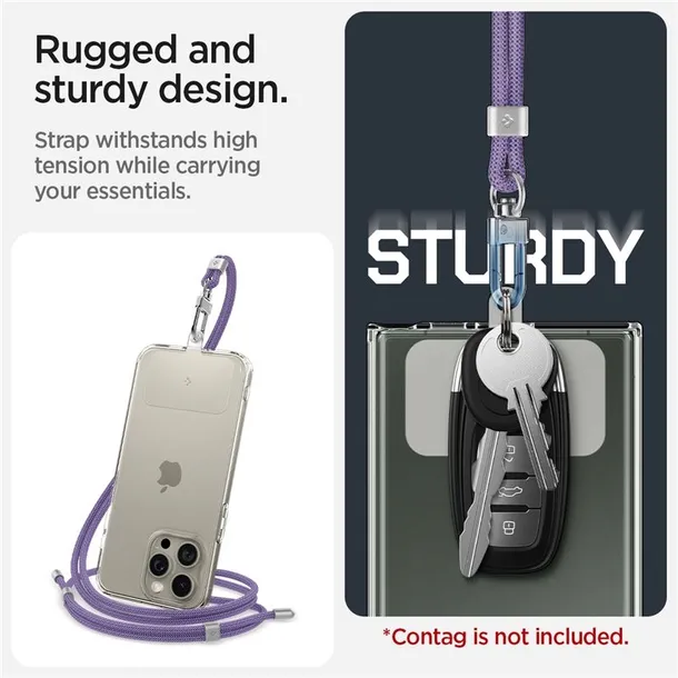 spigen-universal-cross-body-strap-2-1-pack-deep-purple-kod-producenta-afa08366-stan-nowy
