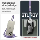 spigen-universal-cross-body-strap-2-1-pack-deep-purple-kod-producenta-afa08366-stan-nowy