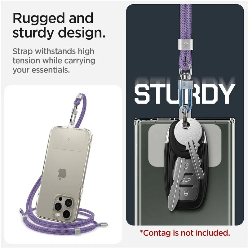 spigen-universal-cross-body-strap-2-1-pack-deep-purple