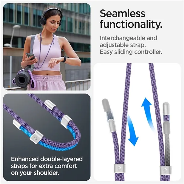 spigen-universal-cross-body-strap-2-1-pack-deep-purple-model-brak-stan-nowy