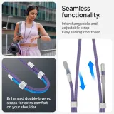 spigen-universal-cross-body-strap-2-1-pack-deep-purple-model-brak-stan-nowy