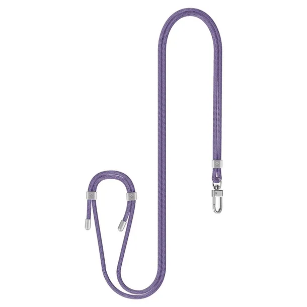 spigen-universal-cross-body-strap-2-1-pack-deep-purple-model-brak-kod-producenta-afa08366