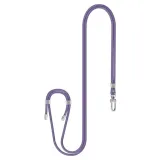 spigen-universal-cross-body-strap-2-1-pack-deep-purple-model-brak-kod-producenta-afa08366
