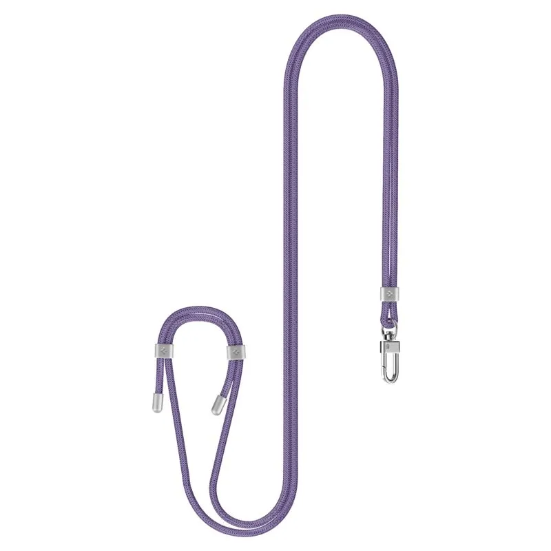 spigen-universal-cross-body-strap-2-1-pack-deep-purple