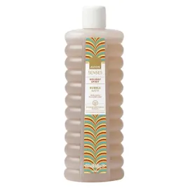 avon-plyn-do-kapieli-holiday-spirit-karmel-wanilia-500ml