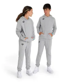 bluza-dziecieca-rozpinana-sportowa-z-kapturem-bawelniana-arena-junior-164