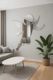 lustro-akrylowe-anielski-blask