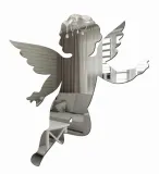 lustro-akrylowe-anielski-blask-stan-nowy