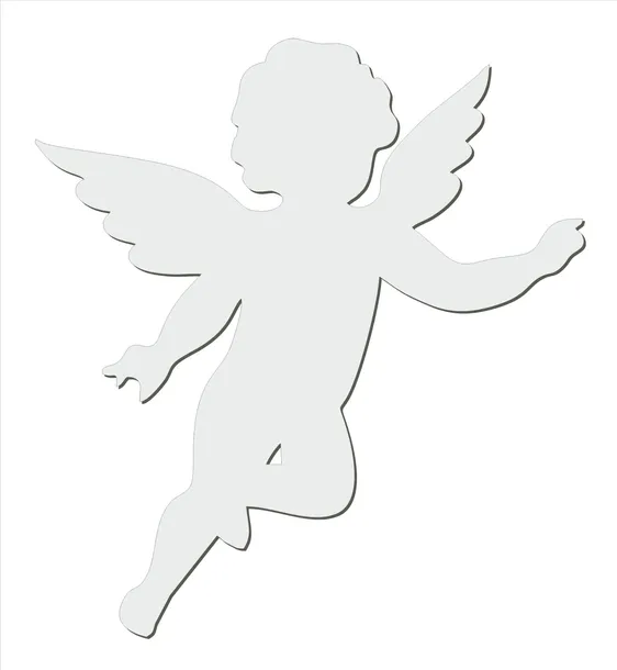 lustro-akrylowe-anielski-blask-wykonanie-gotowe