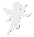 lustro-akrylowe-anielski-blask-wykonanie-gotowe