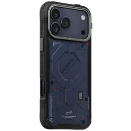 etui-skinarma-vigor-magsafe-do-iphone-17-pro-max-niebieski