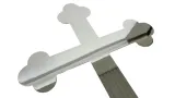 krzyz-polerowany-40cm