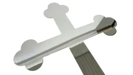 krzyz-polerowany-40cm