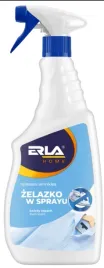 erla-zelazko-w-sprayu-750ml-do-ubran-zagniecen-bez-plam-plyn-prasujacy