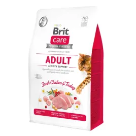 brit-care-cat-grain-free-adult-activity-support-indyk-i-kurczak-04kg