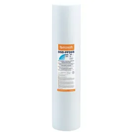 podwojny-gradientowy-wklad-osadow-pp-ecosoft-4520-20-5-mikronow