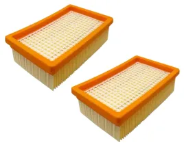 2x-filtr-powietrza-do-odkurzacza-karcher-wd4-wd5-wd6-mv4-mv5-mv6-zamiennik