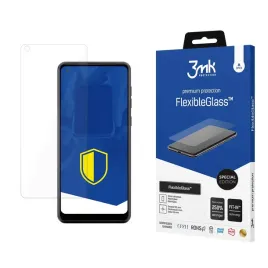 szklo-hybrydowe-3mk-samsung-galaxy-a21s-flexible-glass