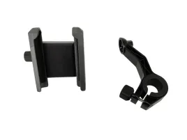 uchwyt-na-telefon-niu-z-obrotem-o-360-stopni-solidny-na-hulajnoge-i-rower