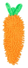 pluszowa-zabawka-dla-duzego-psa-szeleszczaca-marchewka-28x10-cm-uniq-pets