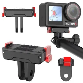 magnetyczny-adapter-uchwyt-do-kamery-sportowej-dji-action-5-pro-4-3