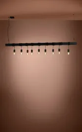 lampa-wiszaca-townshend-b-czarna-39939-eglo