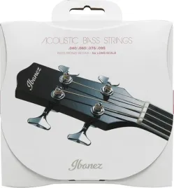 struny-do-basu-akustycznego-ibanez-iabs4c-40-95