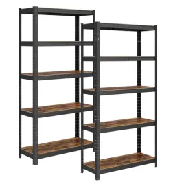regal-5-polkowy-2x-150x75x30-spacetronik-spg150