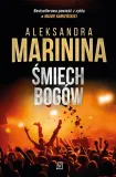 smiech-bogow