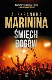 smiech-bogow