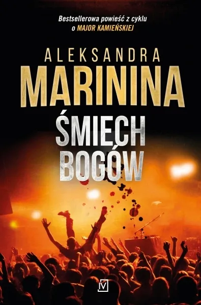 smiech-bogow