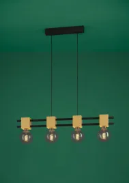 lampa-wiszaca-levantara-czarna-390191-eglo