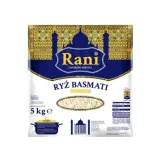 ryz-rani-basmati-5kg