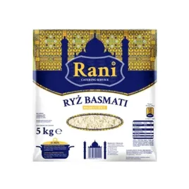 ryz-rani-basmati-5kg