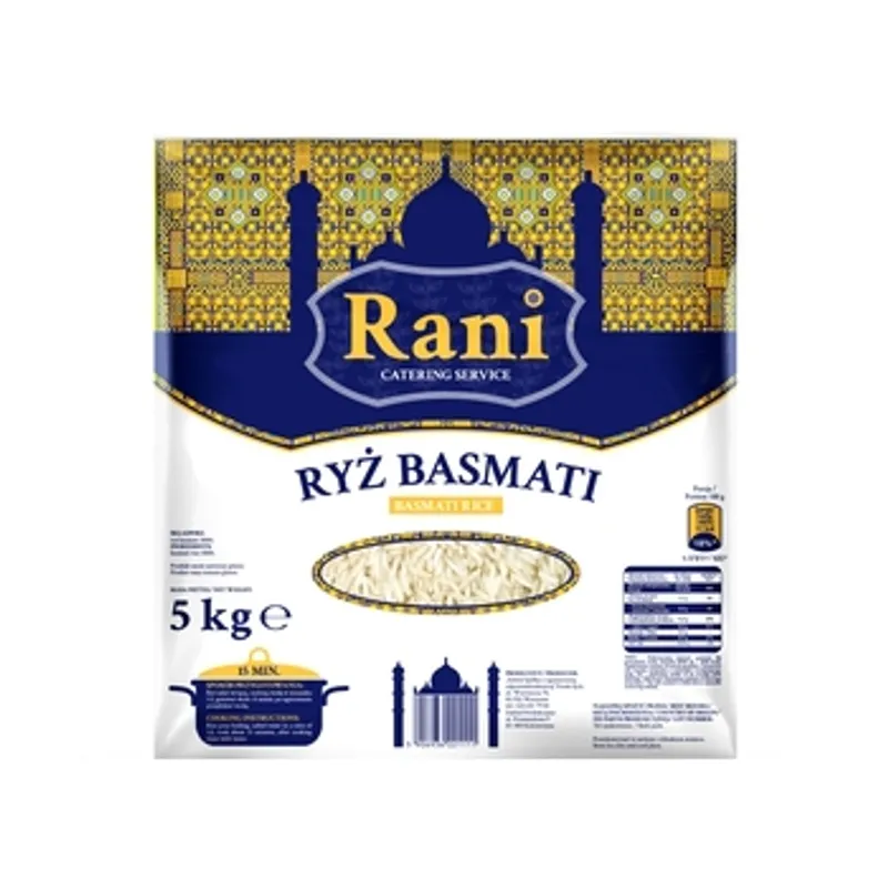 ryz-rani-basmati-5kg