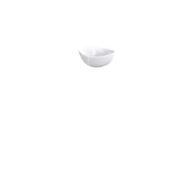 umywalka-nablatowa-ceramiczna-40cm-biala-reema