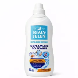 bialy-jelen-odplamiacz-do-tkanin-hipoalergiczny-1-l