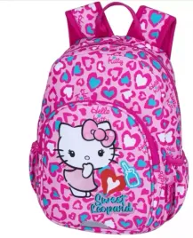 plecak-coolpack-toby-hello-kitty-rozowy-wycieczkowy-przedszkolny