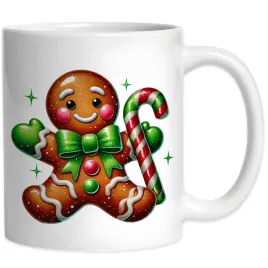 kubek-swiateczny-ciastek-piernik-zielony-boze-narodzenie-swieta-330ml