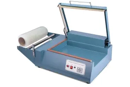 zgrzewarka-katowa-60-x-50-cm
