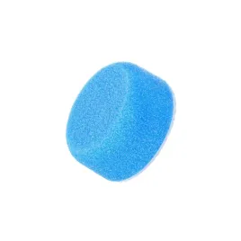 honey-combination-classic-hard-cut-blue-50x25mm-niebieski-pad-polerski-sc