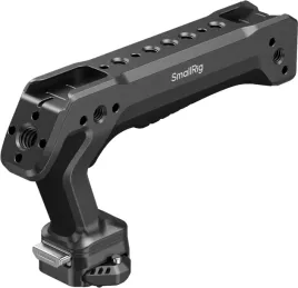 smallrig-5632-hawklock-h21-szybkozlaczka-gorna