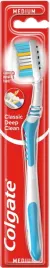 colgate-classic-deep-clean-szczoteczka-do-zebow-medium