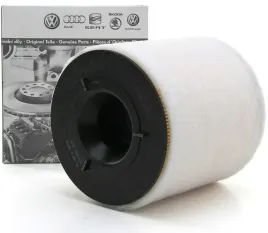 filtr-powietrza-vw-polo-6r-6r0129620a-oryginal