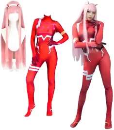 stroj-kostium-zero-two-anime-cosplay-158-164
