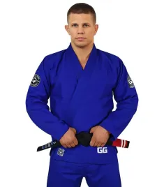ground-game-kimono-gi-bjj-meskie-gamer-niebieskie-a1
