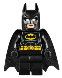 lego-super-heroes-sh0513-batman-juniors-cape