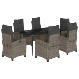 zestaw-mebli-ogrodowych-z-rattanem-pe-stol-160x80x74cm-kolor-czarny-sz